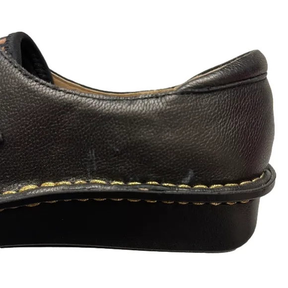 Alegria by PG Lite BRE Shoes size 37