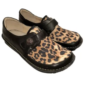 Alegria by PG Lite BRE Shoes size 37
