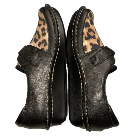 Alegria by PG Lite BRE Shoes size 37