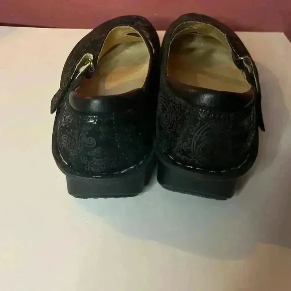 Alegria Dayna Women’s Shoes