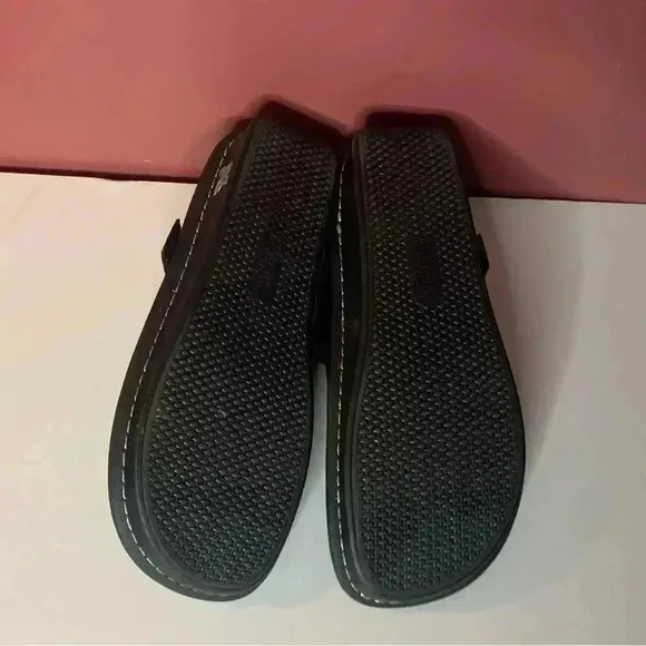 Alegria Dayna Women’s Shoes