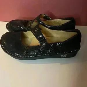 Alegria Dayna Women’s Shoes