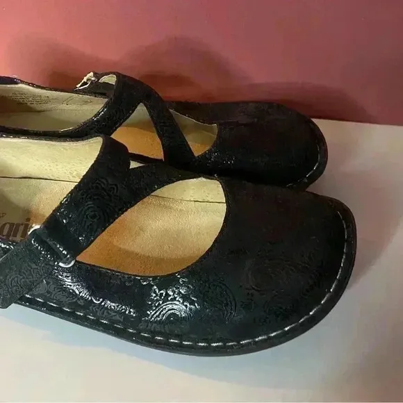 Alegria Dayna Women’s Shoes