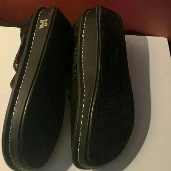 Alegria Dayna Women’s Shoes
