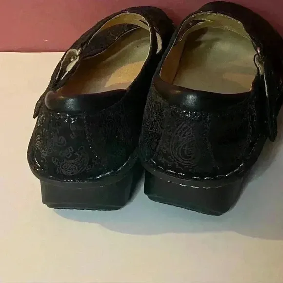 Alegria Dayna Women’s Shoes