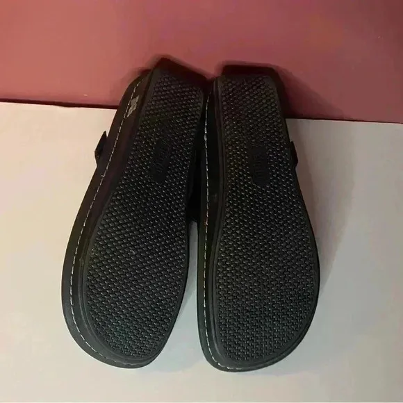 Alegria Dayna Women’s Shoes