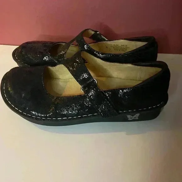 Alegria Dayna Women’s Shoes