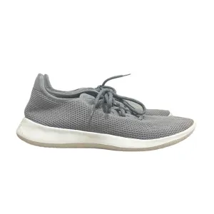 Allbirds Men’s Tree Runners Running Shoes Size 12