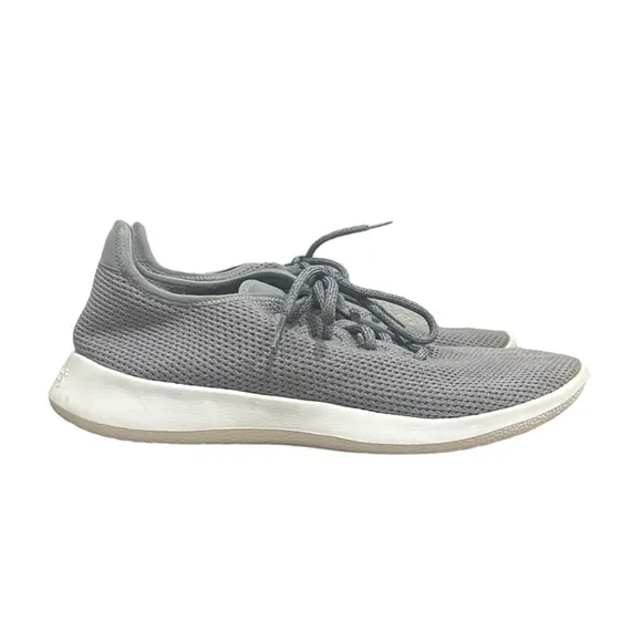 Allbirds Men’s Tree Runners Running Shoes Size 12
