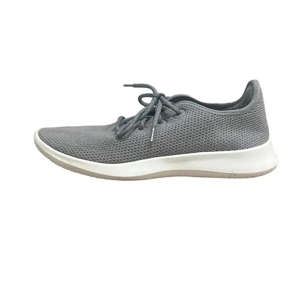 Allbirds Men’s Tree Runners Running Shoes Size 12