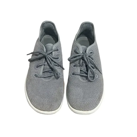 Allbirds Men’s Tree Runners Running Shoes Size 12