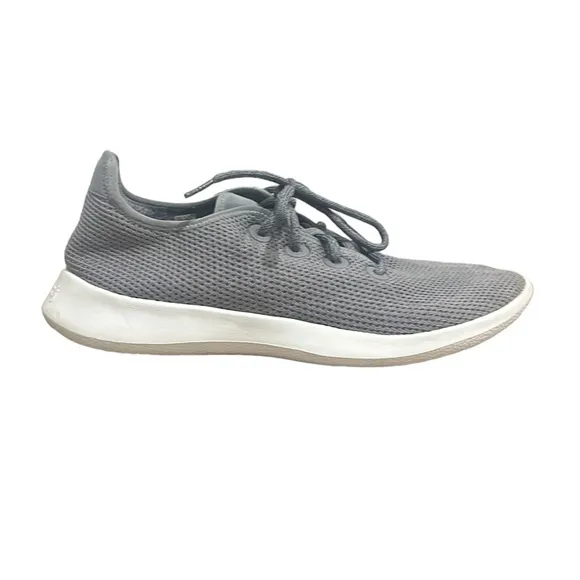 Allbirds Men’s Tree Runners Running Shoes Size 12