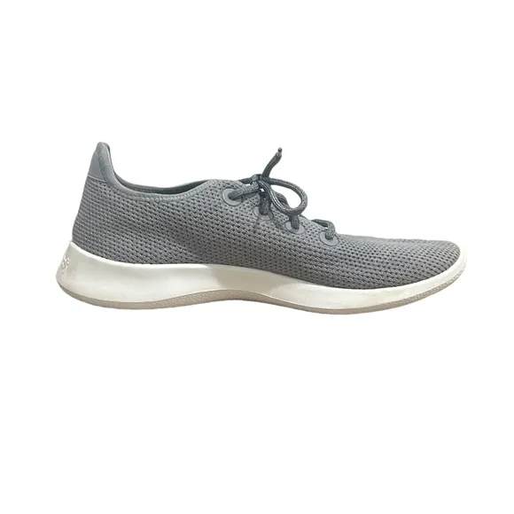 Allbirds Men’s Tree Runners Running Shoes Size 12