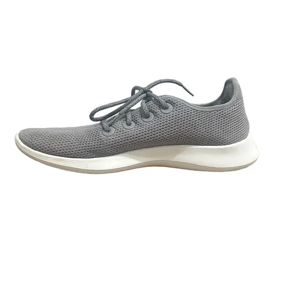 Allbirds Men’s Tree Runners Running Shoes Size 12