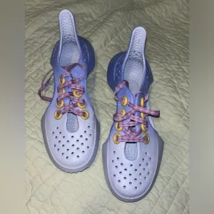 Allbirds mxmtoon Sugar Rover Shoes!