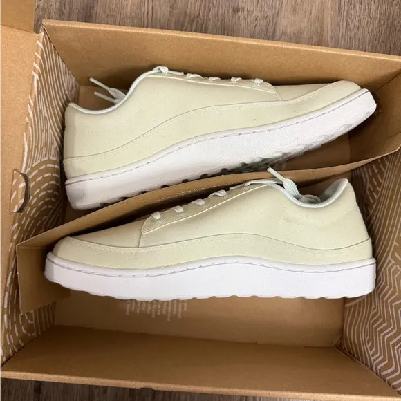 Allbirds • Plant Pacer Shoes