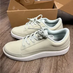 Allbirds • Plant Pacer Shoes