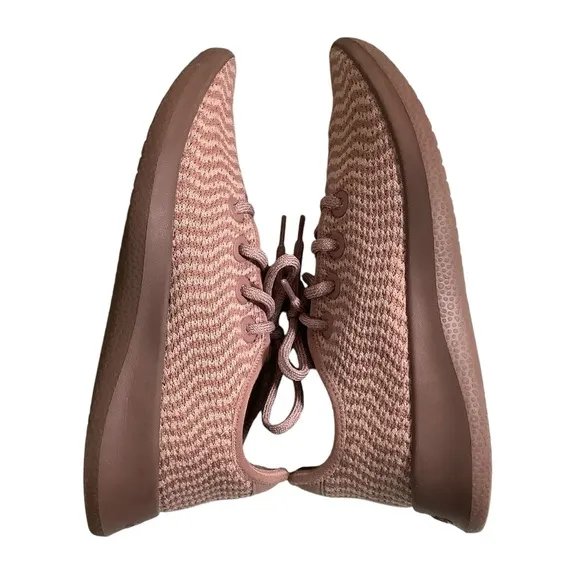 Allbirds Women’s Lim. Ed. Tree Dasher Shoes