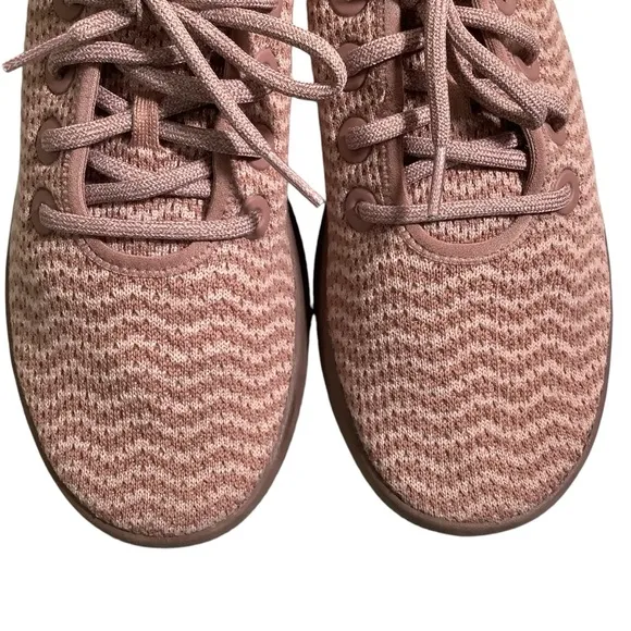 Allbirds Women’s Lim. Ed. Tree Dasher Shoes