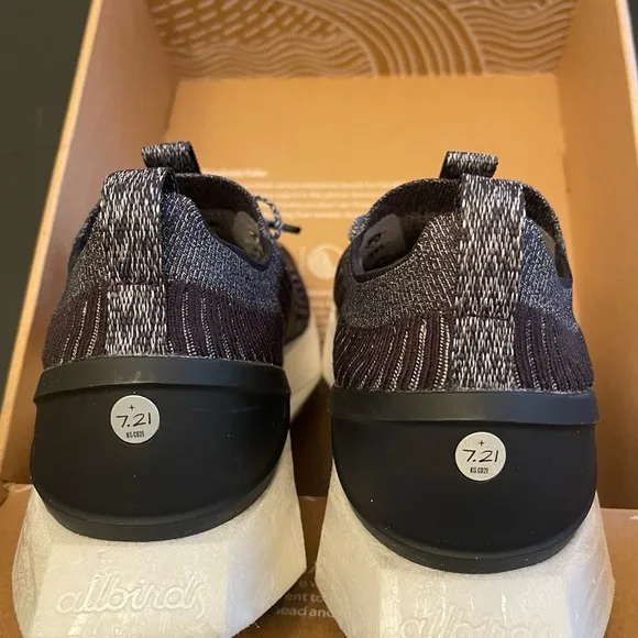 Allbirds Women’s Tree Flyer 2