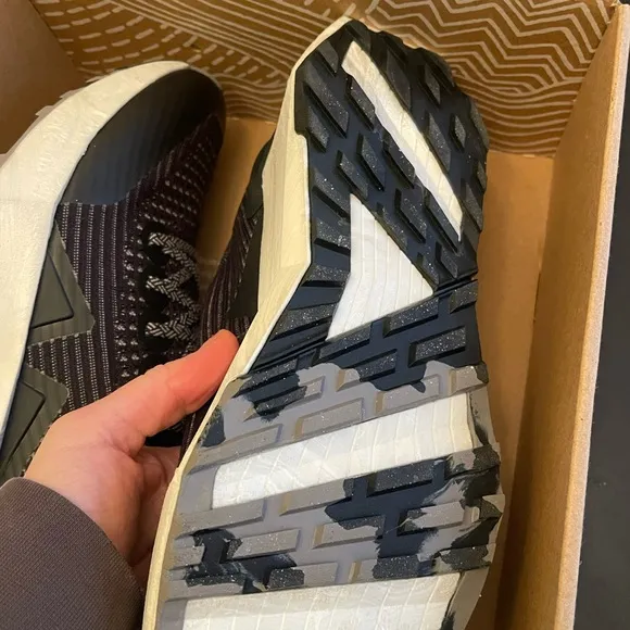 Allbirds Women’s Tree Flyer 2