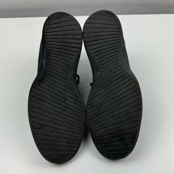 Allbirds Wool‎ Runner Mizzles Shoes Gray Men’s Size 10 WR M10