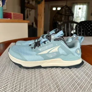 Altra Lone Peak 8