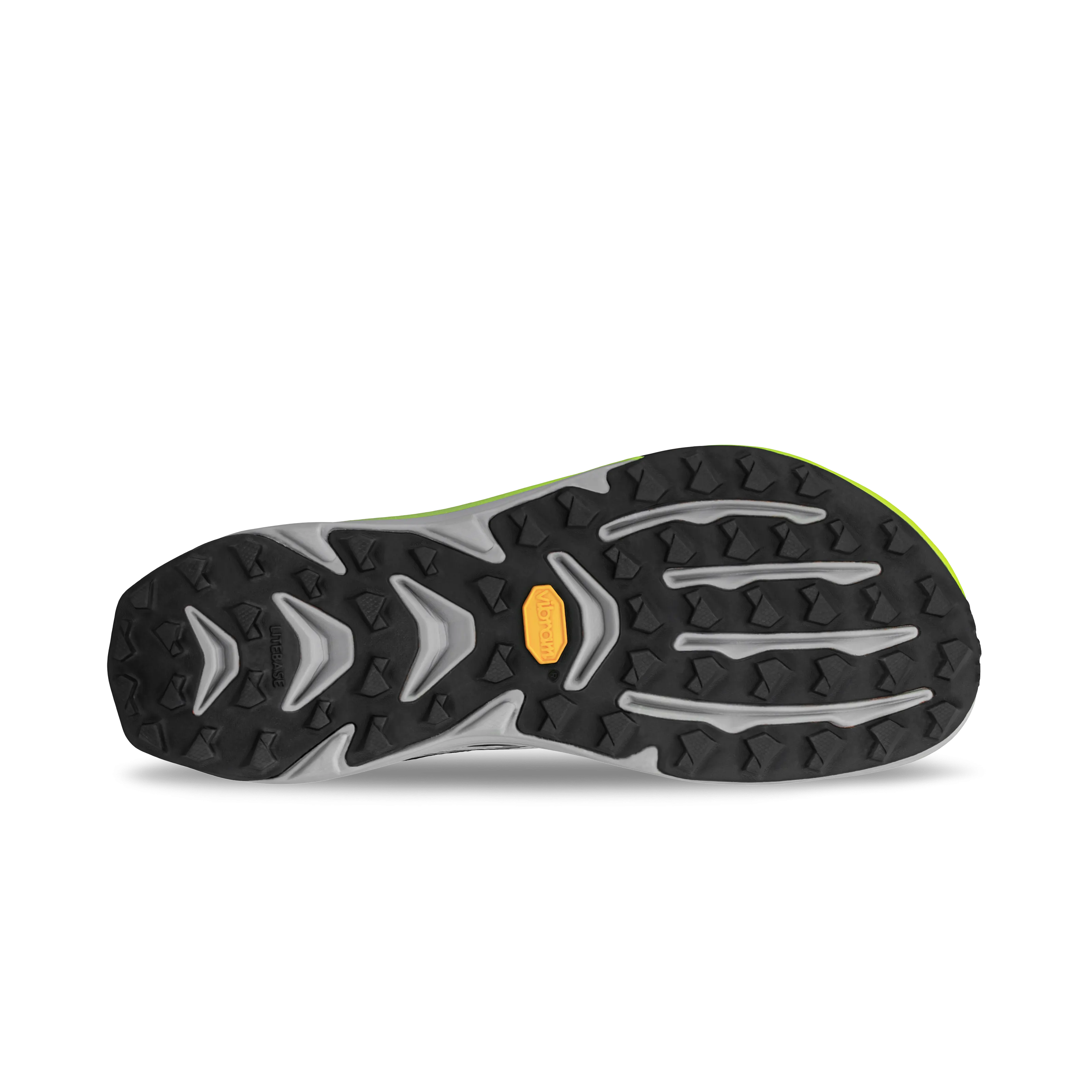Altra Mont Blanc Speed Trail Shoe (Men's)