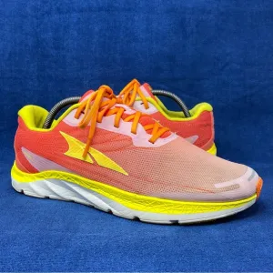 Altra Rivera 2 women’s running sneakers size 11 US pre owned