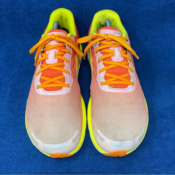 Altra Rivera 2 women’s running sneakers size 11 US pre owned