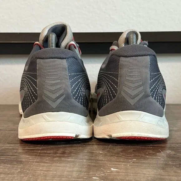 Altra Rivera 3 Men’s Shoes Size 9.5 Gray