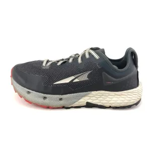 Altra Timp 4 Trail Running Shoes 10