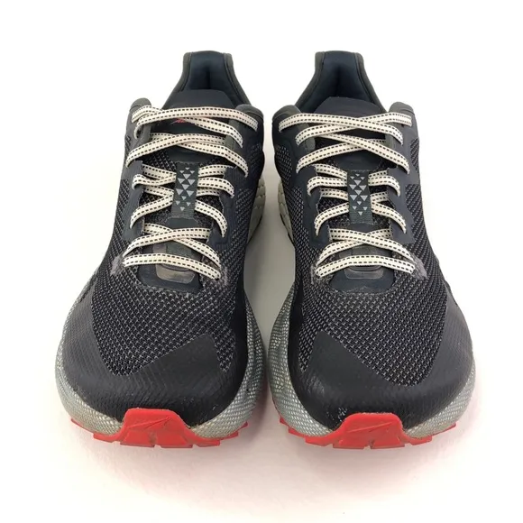 Altra Timp 4 Trail Running Shoes 10
