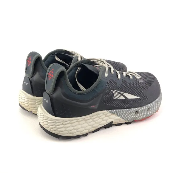 Altra Timp 4 Trail Running Shoes 10