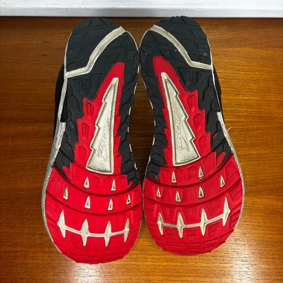 ALTRA Timp 4 Trail Running Shoes