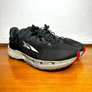 ALTRA Timp 4 Trail Running Shoes
