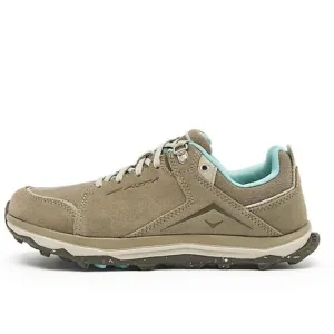 Altra women’s lp alpine shoes size 10.5