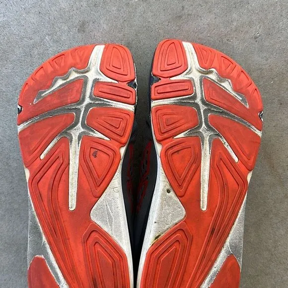 Altra Paradigm 5 Running Shoes Men’s Size 10