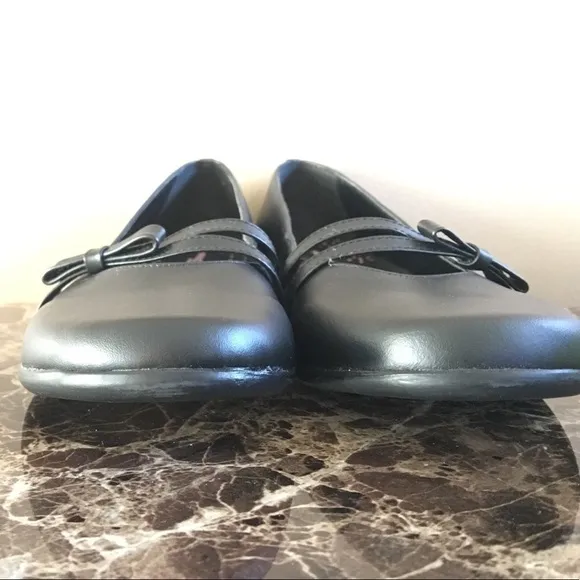 Andrea women’s shoes