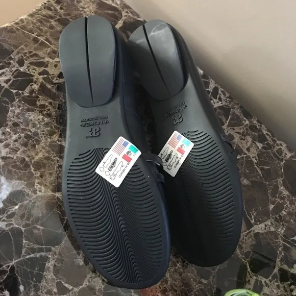 Andrea women’s shoes