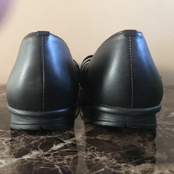 Andrea women’s shoes
