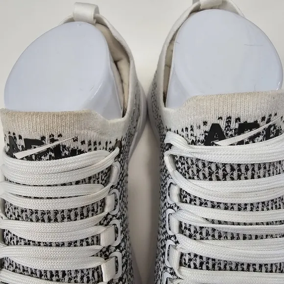 APL TechLoom Breeze White / Black / Ombre