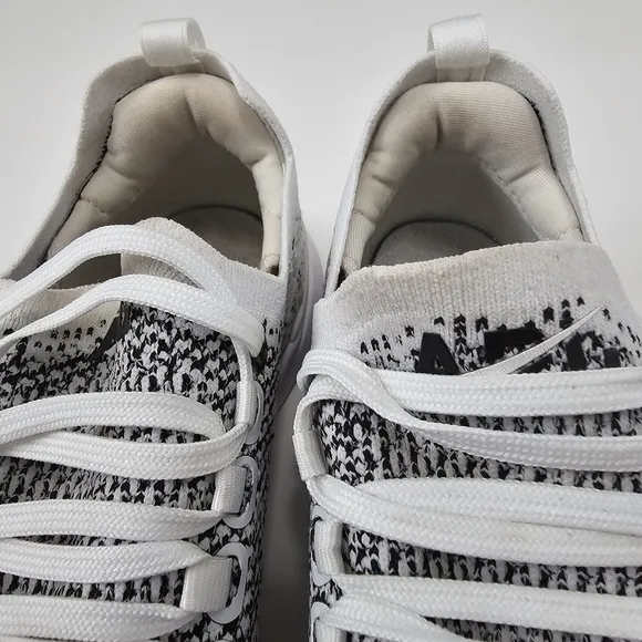 APL TechLoom Breeze White / Black / Ombre