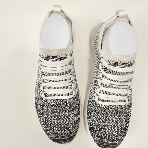 APL TechLoom Breeze White / Black / Ombre