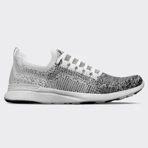 APL TechLoom Breeze White / Black / Ombre