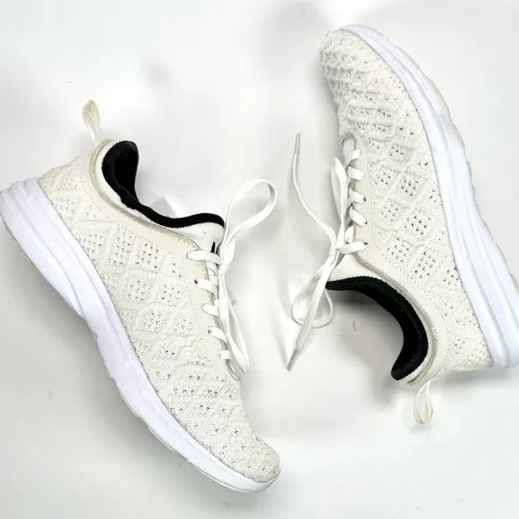 APL Techloom Phantom Women’s Running Shoes