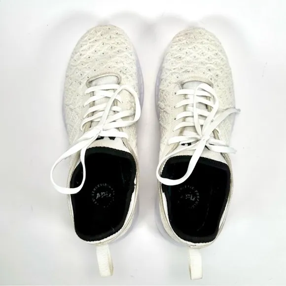 APL Techloom Phantom Women’s Running Shoes