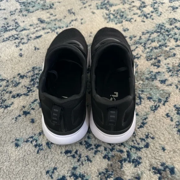 APL Techloom Tracer Men’s Shoes Size 9.5