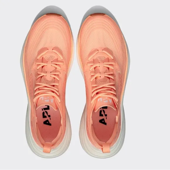 APL Women’s Streamline Shoes