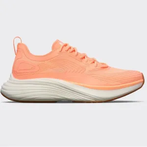 APL Women’s Streamline Shoes
